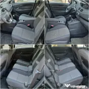 Renault Scenic 3 * 11.2012 * Facelift*1.5 dCi 95 CP*Euro5*RO 