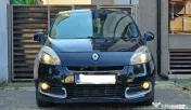 Renault Scenic 3 * 11.2012 * Facelift*1.5 dCi 95 CP*Euro5*RO 
