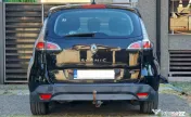 Renault Scenic 3 * 11.2012 * Facelift*1.5 dCi 95 CP*Euro5*RO 