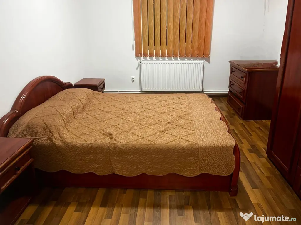 Casă disponibilă pentru închiriere în Drobeta Turnu Severin