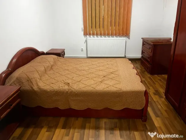 Casă disponibilă pentru închiriere în Drobeta Turnu Severin