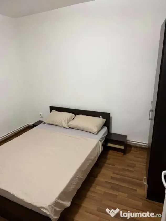 Casă disponibilă pentru închiriere în Drobeta Turnu Severin
