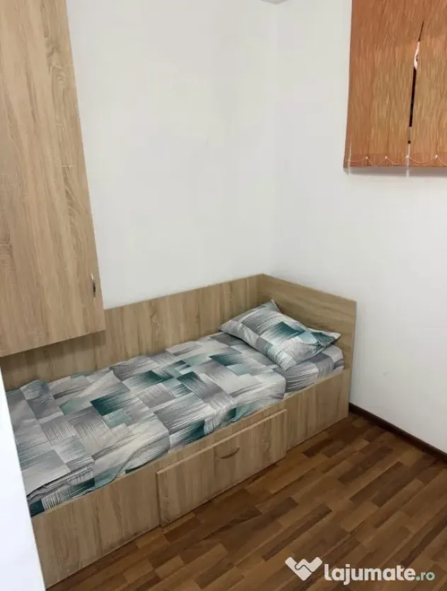 Casă disponibilă pentru închiriere în Drobeta Turnu Severin