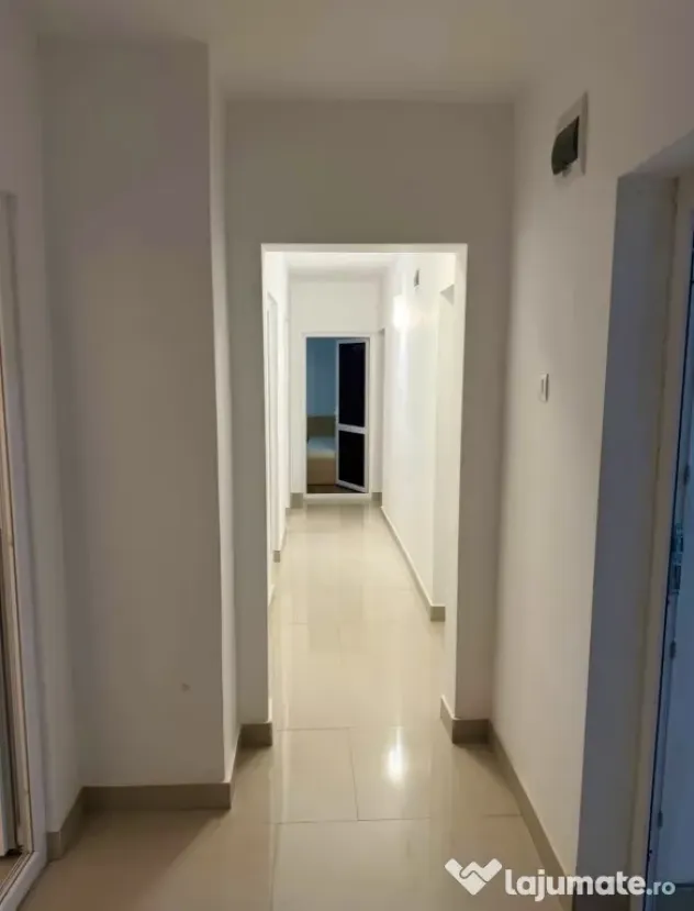 Casă disponibilă pentru închiriere în Drobeta Turnu Severin