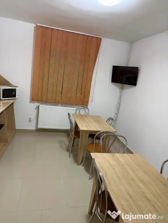Casă disponibilă pentru închiriere în Drobeta Turnu Severin