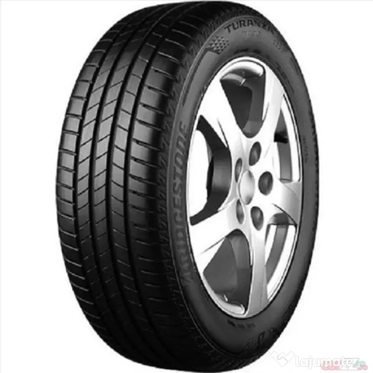 Anvelopa BRIDGESTONE 235/65 R17 104V Turanza T005 VARA 4X4