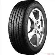 Anvelopa BRIDGESTONE 235/65 R17 104V Turanza T005 VARA 4X4 