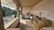 Casa cu 3 dormitoare de vanzare, 105 mp, teren 1810 mp, in l 