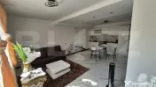 Casa cu 3 dormitoare de vanzare, 105 mp, teren 1810 mp, in l 