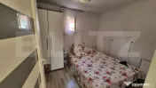 Casa cu 3 dormitoare de vanzare, 105 mp, teren 1810 mp, in l 