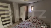 Casa cu 3 dormitoare de vanzare, 105 mp, teren 1810 mp, in l 