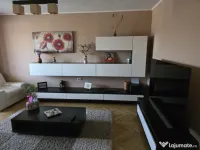 Apartament 3 camere tip AN Rogerius