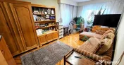 Ap 4 camere | 2 băi | 2 balcoane | zona Mănăștur-BIG