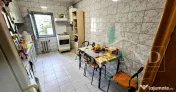 Ap 4 camere | 2 băi | 2 balcoane | zona Mănăștur-BIG