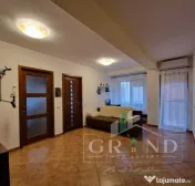 Apartament 2 camere 46mp| balcon 6mp