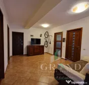 Apartament 2 camere 46mp| balcon 6mp