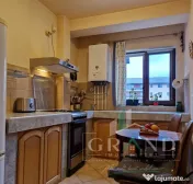 Apartament 2 camere 46mp| balcon 6mp