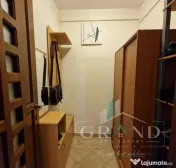 Apartament 2 camere 46mp| balcon 6mp