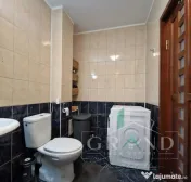 Apartament 2 camere 46mp| balcon 6mp