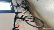 Cursiera noua B TWIN