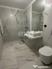 Apartament tip Studio – One North Lofts, Pipera