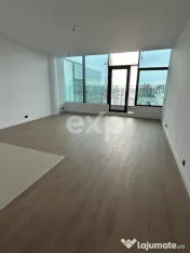 Apartament tip Studio – One North Lofts, Pipera