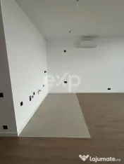 Apartament tip Studio – One North Lofts, Pipera