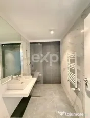 Apartament tip Studio – One North Lofts, Pipera 