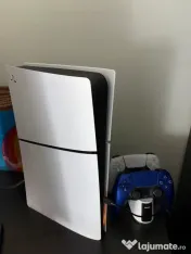 PlayStation 5 Fortnite Edition - Digital 825GB