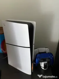 PlayStation 5 Fortnite Edition - Digital 825GB 