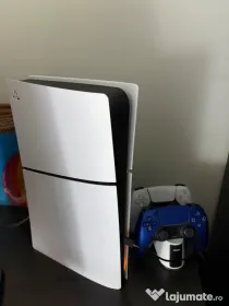 PlayStation 5 Fortnite Edition - Digital 825GB