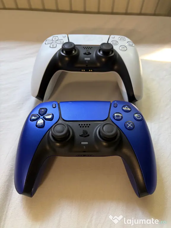 PlayStation 5 Fortnite Edition - Digital 825GB