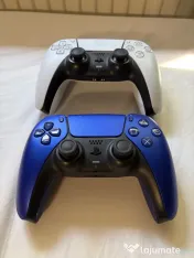PlayStation 5 Fortnite Edition - Digital 825GB