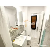 APARTAMENT 2 CAMERE DECOMANDAT PRIMA INCHIRIERE 