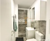 APARTAMENT 2 CAMERE DECOMANDAT PRIMA INCHIRIERE 