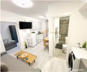 APARTAMENT 2 CAMERE DECOMANDAT PRIMA INCHIRIERE 