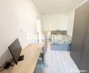 APARTAMENT 2 CAMERE DECOMANDAT PRIMA INCHIRIERE 