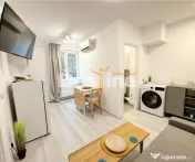 APARTAMENT 2 CAMERE DECOMANDAT PRIMA INCHIRIERE 