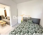 APARTAMENT 2 CAMERE DECOMANDAT PRIMA INCHIRIERE 