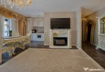 Apartament 3 camere | Belvedere Residences | Mobilier lemn m