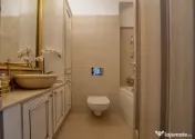 Apartament 3 camere | Belvedere | Mobilier lemn masiv | Fabr 