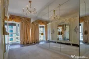 Apartament 3 camere | Belvedere | Mobilier lemn masiv | Fabr 