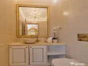 Apartament 3 camere | Belvedere | Mobilier lemn masiv | Fabr 