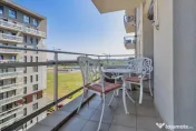 Apartament 3 camere | Belvedere | Mobilier lemn masiv | Fabr 