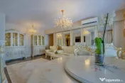 Apartament 3 camere | Belvedere | Mobilier lemn masiv | Fabr 