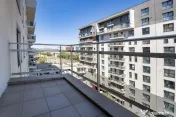Apartament 3 camere | Belvedere | Mobilier lemn masiv | Fabr 