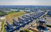 Apartament 3 camere | Belvedere | Mobilier lemn masiv | Fabr 