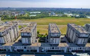 Apartament 3 camere | Belvedere | Mobilier lemn masiv | Fabr 