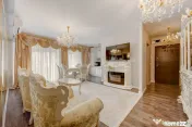 Apartament 3 camere | Belvedere | Mobilier lemn masiv | Fabr