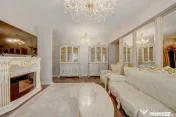 Apartament 3 camere | Belvedere | Mobilier lemn masiv | Fabr